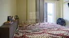 Foto 5 de Apartamento com 2 Quartos à venda, 48m² em Dehon, Tubarão