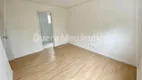 Foto 7 de Apartamento com 3 Quartos à venda, 88m² em Bela Vista, Caxias do Sul