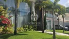 Foto 15 de Casa com 5 Quartos à venda, 760m² em Barra da Tijuca, Rio de Janeiro