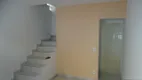 Foto 13 de Casa de Condomínio com 2 Quartos para alugar, 10m² em Jardim Danfer, São Paulo