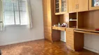 Foto 15 de Apartamento com 3 Quartos à venda, 107m² em Pinheiros, São Paulo