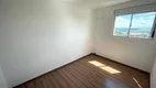 Foto 15 de Apartamento com 2 Quartos à venda, 51m² em Rondônia, Novo Hamburgo