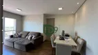 Foto 6 de Apartamento com 3 Quartos à venda, 70m² em Vila Belvedere, Americana