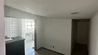 Foto 12 de Apartamento com 3 Quartos para alugar, 155m² em Cocó, Fortaleza