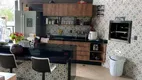 Foto 35 de Casa de Condomínio com 3 Quartos à venda, 733m² em Vivendas do Lago, Sorocaba