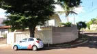 Foto 3 de Casa com 4 Quartos para venda ou aluguel, 393m² em Itamarati, Londrina