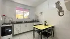 Foto 13 de Casa com 3 Quartos à venda, 128m² em Santa Efigênia, Belo Horizonte