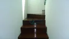 Foto 5 de Casa de Condomínio com 3 Quartos à venda, 205m² em Pendotiba, Niterói