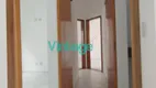 Foto 13 de Casa com 3 Quartos à venda, 89m² em Icaivera, Contagem