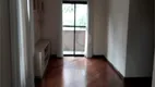 Foto 6 de Apartamento com 3 Quartos à venda, 126m² em Chácara Klabin, São Paulo