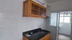 Foto 3 de Apartamento com 2 Quartos à venda, 53m² em Tatuapé, São Paulo