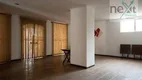 Foto 18 de Apartamento com 2 Quartos à venda, 63m² em Tatuapé, São Paulo