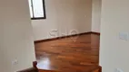 Foto 4 de Apartamento com 4 Quartos para alugar, 220m² em Moema, São Paulo