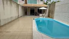 Foto 2 de Casa com 3 Quartos à venda, 215m² em JOSE DE ALENCAR, Fortaleza