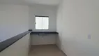 Foto 11 de Casa com 3 Quartos à venda, 75m² em , Ibiporã