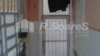 Foto 13 de Apartamento com 2 Quartos à venda, 80m² em Laranjeiras, Rio de Janeiro