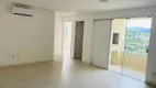 Foto 2 de Apartamento com 2 Quartos à venda, 76m² em Itoupava Central, Blumenau