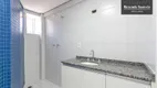 Foto 11 de Apartamento com 1 Quarto à venda, 47m² em Seminário, Curitiba