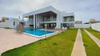 Foto 6 de Casa com 7 Quartos à venda, 642m² em Barra Mar, Barra de São Miguel