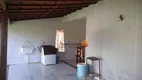 Foto 9 de Casa com 3 Quartos à venda, 138m² em Maravista, Niterói