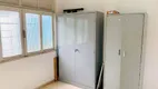 Foto 36 de Casa com 6 Quartos à venda, 2800m² em Parada Angélica, Duque de Caxias