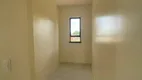 Foto 21 de Casa com 3 Quartos à venda, 133m² em Timbu, Eusébio