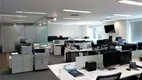 Foto 3 de Sala Comercial com 5 Quartos para alugar, 212m² em Vila Olímpia, São Paulo