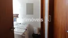 Foto 14 de Apartamento com 3 Quartos à venda, 116m² em Itapoã, Belo Horizonte
