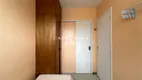 Foto 35 de Apartamento com 5 Quartos à venda, 211m² em Centro, Florianópolis