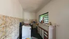 Foto 13 de Casa com 4 Quartos à venda, 262m² em Centro, Ibiporã