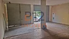 Foto 12 de Imóvel Comercial para alugar, 90m² em Vila Guilherme, São Paulo