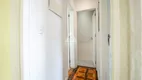Foto 9 de Apartamento com 2 Quartos à venda, 74m² em Santa Teresa, Rio de Janeiro