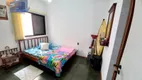 Foto 14 de Apartamento com 4 Quartos à venda, 126m² em Enseada, Guarujá