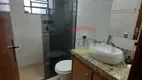 Foto 13 de Sobrado com 3 Quartos à venda, 116m² em Vila Mazzei, São Paulo