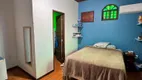Foto 10 de Casa com 5 Quartos à venda, 280m² em Manguinhos, Serra