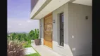 Foto 25 de Casa de Condomínio com 5 Quartos à venda, 640m² em Almerinda Chaves, Itupeva