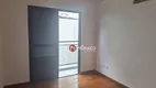 Foto 11 de Sobrado com 3 Quartos à venda, 156m² em Universitário, Londrina