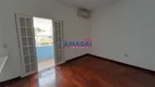Foto 16 de Casa de Condomínio com 5 Quartos à venda, 300m² em Loteamento Villa Branca, Jacareí