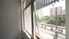 Foto 16 de Sala Comercial para alugar, 30m² em Itaim Bibi, São Paulo