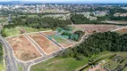 Foto 20 de Lote/Terreno à venda, 155m² em Orico, Gravataí