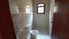 Foto 5 de Casa com 2 Quartos à venda, 65m² em Suarão, Itanhaém