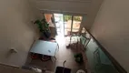 Foto 15 de Apartamento com 1 Quarto para alugar, 62m² em Jardim Goiás, Goiânia