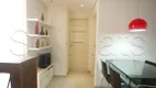 Foto 6 de Apartamento com 1 Quarto à venda, 36m² em Bela Vista, São Paulo