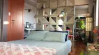 Foto 13 de Apartamento com 2 Quartos à venda, 65m² em Alto da Lapa, São Paulo