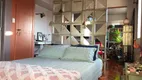 Foto 14 de Apartamento com 2 Quartos à venda, 65m² em Alto da Lapa, São Paulo