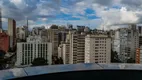 Foto 10 de Flat com 1 Quarto à venda, 32m² em Consolação, São Paulo
