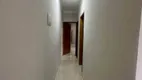 Foto 6 de Apartamento com 2 Quartos à venda, 65m² em Pernambués, Salvador