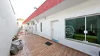 Foto 3 de Casa de Condomínio com 3 Quartos à venda, 450m² em Vila Ipojuca, São Paulo