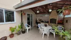 Foto 10 de Casa de Condomínio com 3 Quartos à venda, 100m² em Demarchi, São Bernardo do Campo