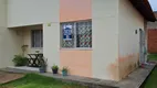 Foto 9 de Casa com 2 Quartos à venda, 120m² em Pindaí, Paço do Lumiar